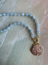 The Abacos Necklace