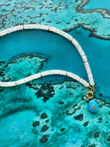 The Sorrento Necklace