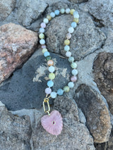 The Capri Necklace