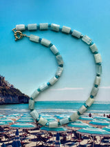 The Ischia Necklace
