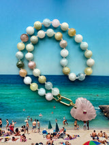 The Capri Necklace