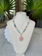 The Capri Necklace