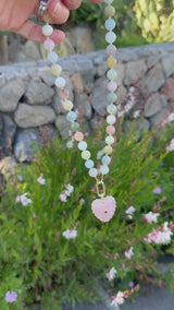 The Capri Necklace